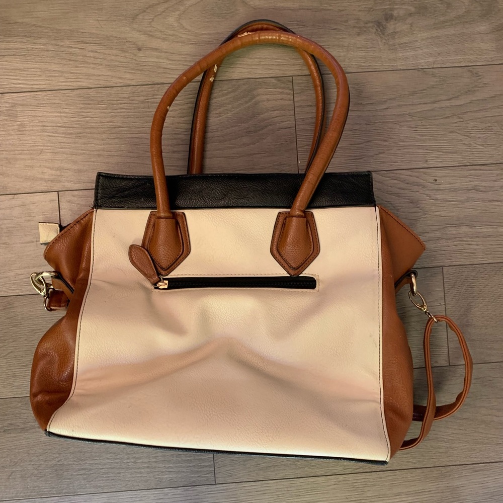 Handbag
